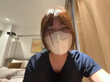 Stripchat Free Porn Cam of Your-Sunny