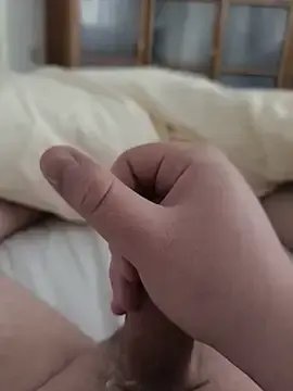 Stripchat Free Porn Cam of geilerboy2628