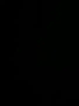Stripchat Adult Webcam of geilerboy2628