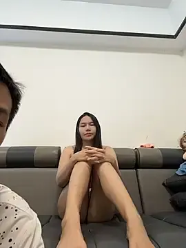 Stripchat Watch Live Sex Cams of ll_aaa