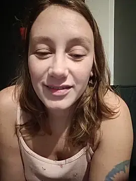 Stripchat Nude Webcam of mediadescocida