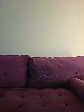Stripchat Free Live Porn of oliviaprettypussy
