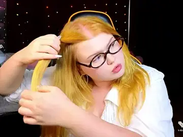 Stripchat Free Live Porn of Arietta_Heart