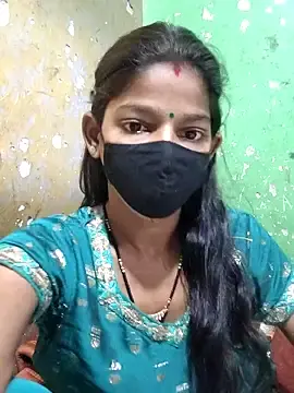Stripchat Best Webcam of Itz_Aisha__