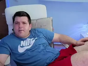 Stripchat Live Sex Cam of JasonJacks