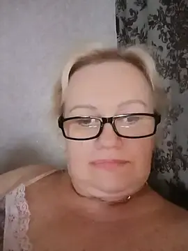 Stripchat Best live sex cam show of Mayya4321