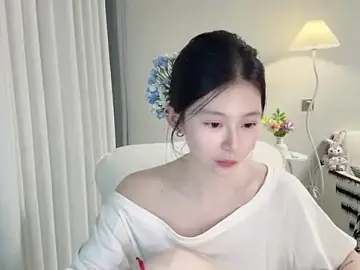 Stripchat Adult Webcam of Ooo-ooO