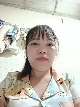 Stripchat Live Sex of Sana-vn