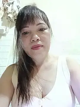 Stripchat Private Sex Chat of Sana-vn