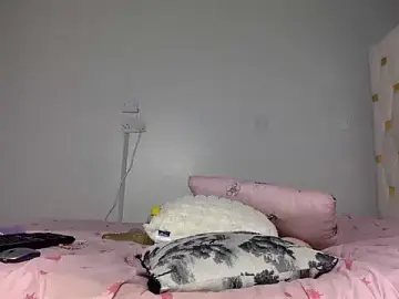 Stripchat Live Sex Cam of Savage_luxe