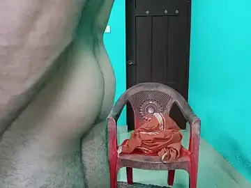 Stripchat Adult Webcam of Sultryandrews