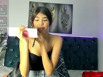Stripchat Best live sex cam show of _samantha_0