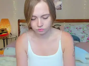 Stripchat Private Sex Chat of miya_soft