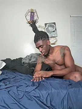Stripchat Watch Live Sex Cams of Fijixxxx