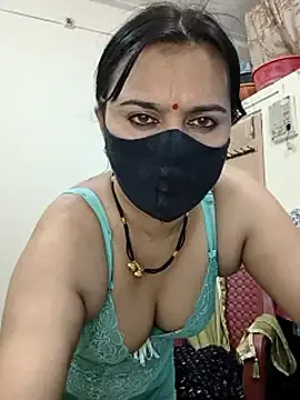 Stripchat Nude Webcam of HeartlessGirl