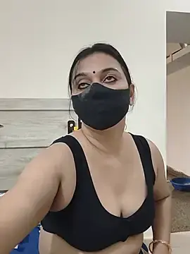 Stripchat Best live sex cam show of HeartlessGirl