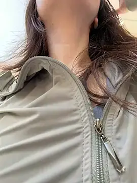 Stripchat Best Webcam of KK-328