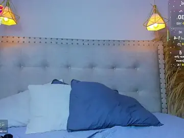 Stripchat Free Live Porn of Nicole_vega18