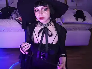Stripchat Private Sex Chat of OutfitObsession