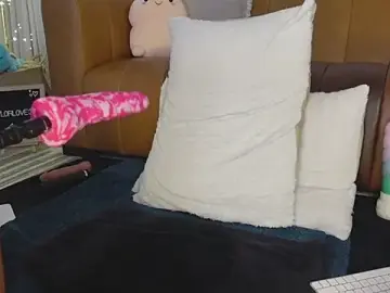 Stripchat Live Porn of Taylorlove303