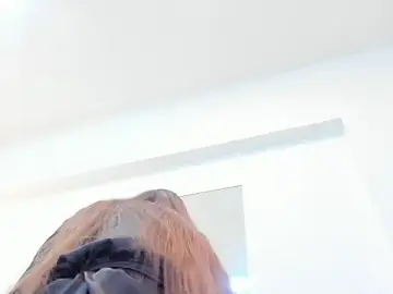 Stripchat Best Webcam of VioletaNova