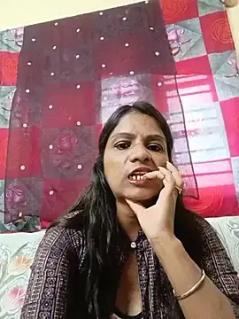 Stripchat Best Webcam of ashwini805057