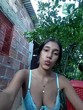 Stripchat Adult Video Chat of doctor_sexologist
