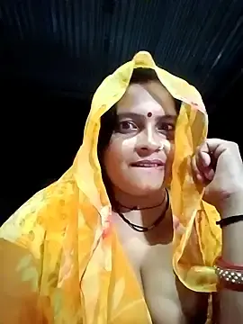 Stripchat Watch Live Sex Cams of HoMuskand57