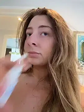 Stripchat Watch Live Sex Cams of curvyflawless