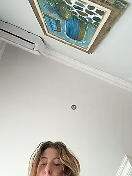Stripchat Watch Live Sex Cams of curvyflawless