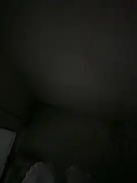 Stripchat Sex Cam of gougou13