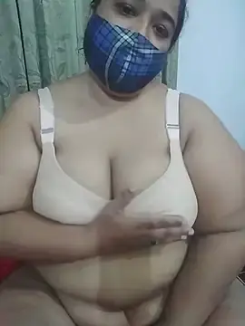 Stripchat Private Sex Chat of momo_loves