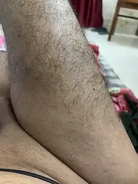 Stripchat Nude Webcam of nangakings