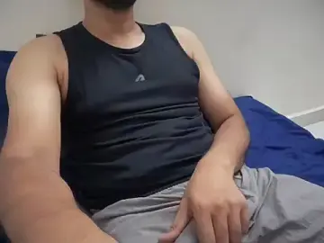 Stripchat Best Webcam of Arjun78877