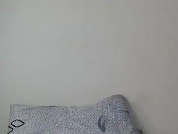 Stripchat Best Webcam of Babykay238
