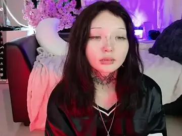 Stripchat Best Webcam of Lein_Bone
