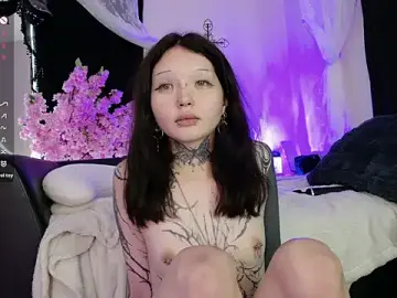 Stripchat Free Live Porn of Lein_Bone
