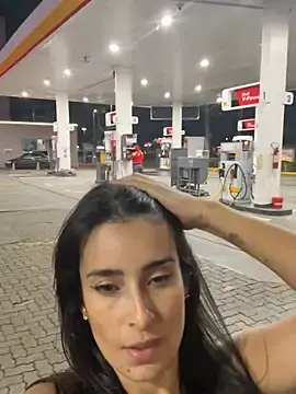 Stripchat Best live sex cam show of Lusty_Louise