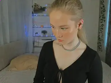 Stripchat Adult Webcams of MaireLanda