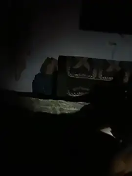 Stripchat Live Porn of Mr_Ul