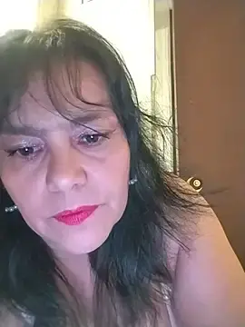 Stripchat Adult Video Chat of Natasha_miilf