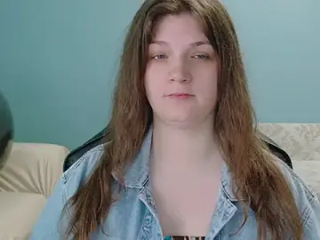 Stripchat Watch Live Sex Cams of TreeJeanne