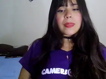Stripchat Adult Webcams of persefoonee30