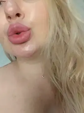 Stripchat Private Sex Chat of LadyLolyPop_