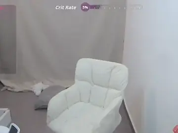 Stripchat Best live sex cam show of Lucya-a