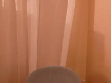 Stripchat Free Porn Cam of Mornin_G_Star