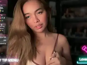 Stripchat Adult Webcams of yourcumdoll