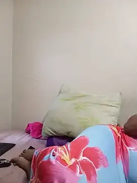 Stripchat Free Live Porn of FreakiestBunny