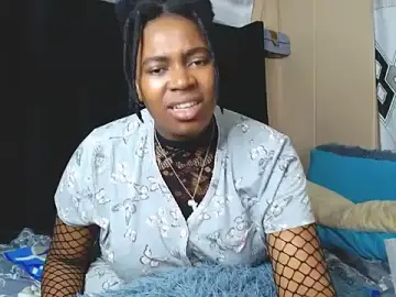 Stripchat Watch Live Sex Cams of Slim_Thickiey