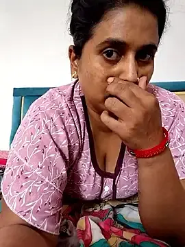 Stripchat Adult Video Chat of Your-Rasmalai